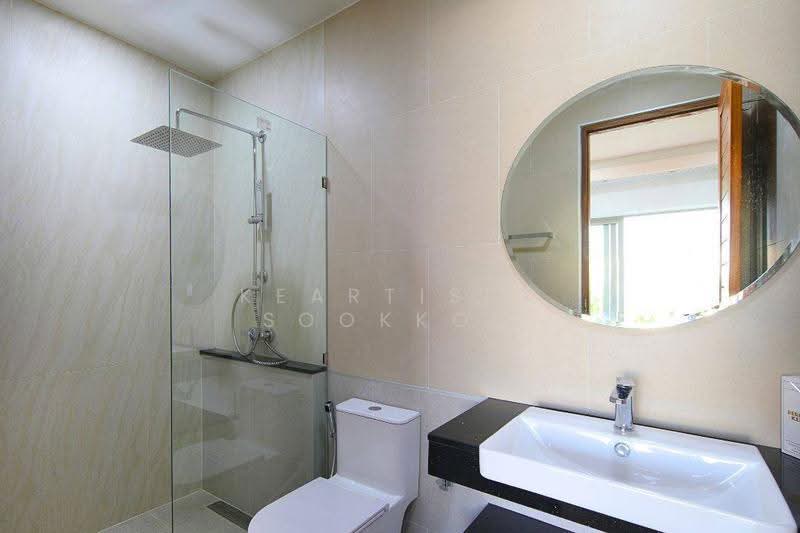undefined, Phuket, Chalong, Muang Phuket, Phuket, 3 Bedrooms, 214 sqm, Villa For Sale, by Keartisuk Sookkow, 500573708 - DDproperty.com