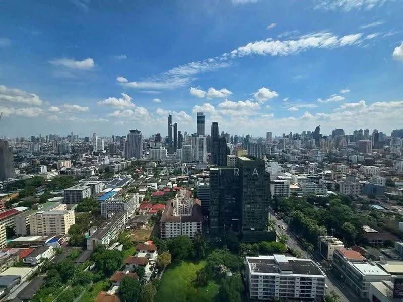 The Monument Thonglor, bangkok, 998 Thonglor Road, Khlong Tan Nua, Watthana, Bangkok, 3 Bedrooms, 252 sqm, Condo For Sale, by Nat Tantirapan, 500573711 - DDproperty.com