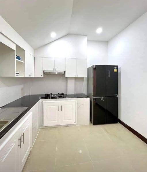 undefined, Chon Buri (Pattaya), Nong Pru, Bang Lamung (Pattaya), Chon Buri (Pattaya), 3 Bedrooms, 204 sqm, Single Detached House For Sale, by Sita Shrestha, 500573718 - DDproperty.com