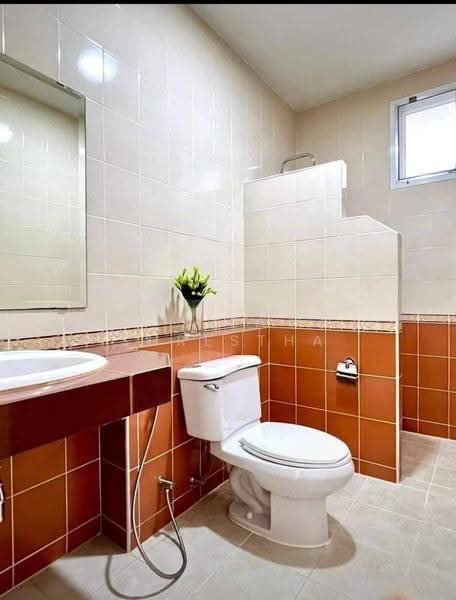 undefined, Chon Buri (Pattaya), Nong Pru, Bang Lamung (Pattaya), Chon Buri (Pattaya), 3 Bedrooms, 204 sqm, Single Detached House For Sale, by Sita Shrestha, 500573718 - DDproperty.com