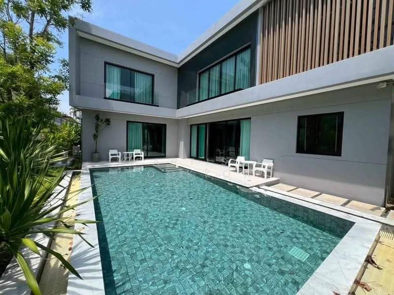 undefined, Phuket, Kathu, Phuket, 3 Bedrooms, 320 sqm, Single Detached House For Sale, by Keartisuk Sookkow, 500573726 - DDproperty.com