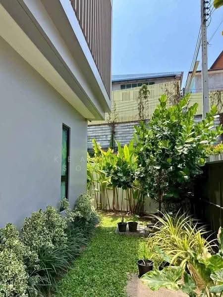 undefined, Phuket, Kathu, Phuket, 3 Bedrooms, 320 sqm, Single Detached House For Sale, by Keartisuk Sookkow, 500573726 - DDproperty.com