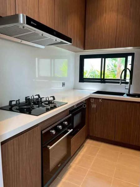 undefined, Phuket, Kathu, Phuket, 3 Bedrooms, 320 sqm, Single Detached House For Sale, by Keartisuk Sookkow, 500573726 - DDproperty.com