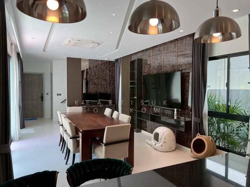 undefined, ภูเก็ต, กะทู้, ภูเก็ต, 320 ตร.ม., บ้านเดี่ยว ขาย, โดย Keartisuk Sookkow, 500573726 - DDproperty.com