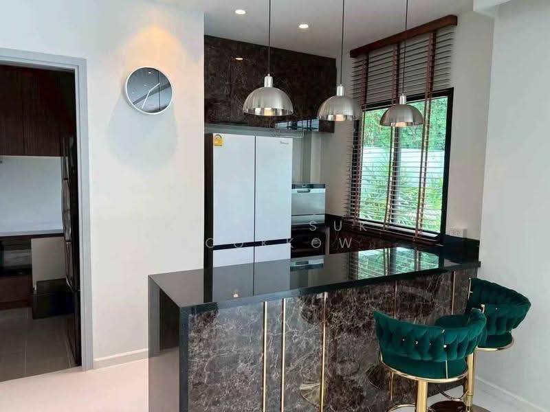 undefined, Phuket, Kathu, Phuket, 3 Bedrooms, 320 sqm, Single Detached House For Sale, by Keartisuk Sookkow, 500573726 - DDproperty.com