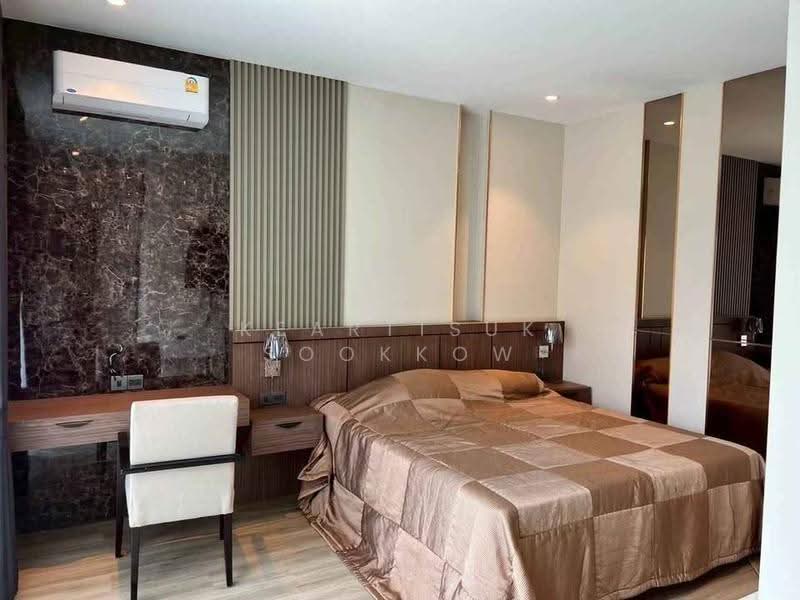 undefined, Phuket, Kathu, Phuket, 3 Bedrooms, 320 sqm, Single Detached House For Sale, by Keartisuk Sookkow, 500573726 - DDproperty.com