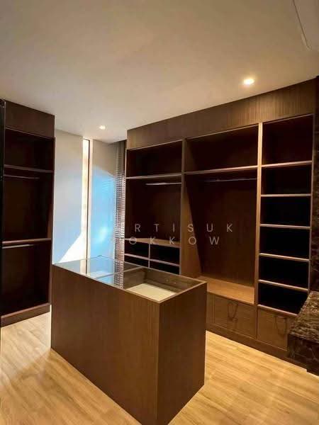 undefined, Phuket, Kathu, Phuket, 3 Bedrooms, 320 sqm, Single Detached House For Sale, by Keartisuk Sookkow, 500573726 - DDproperty.com