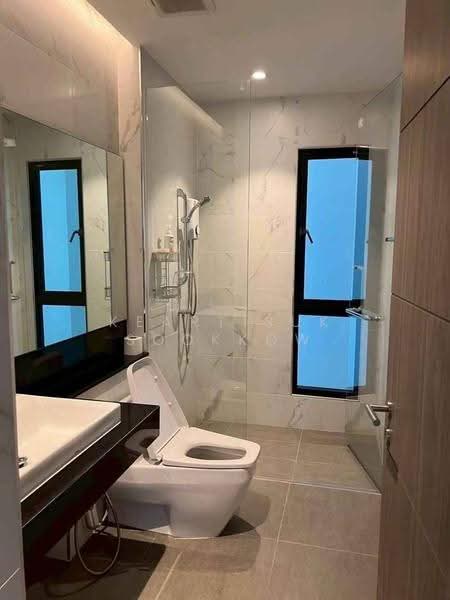undefined, ภูเก็ต, กะทู้, ภูเก็ต, 320 ตร.ม., บ้านเดี่ยว ขาย, โดย Keartisuk Sookkow, 500573726 - DDproperty.com