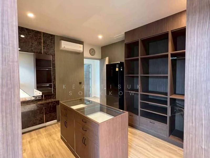 undefined, Phuket, Kathu, Phuket, 3 Bedrooms, 320 sqm, Single Detached House For Sale, by Keartisuk Sookkow, 500573726 - DDproperty.com