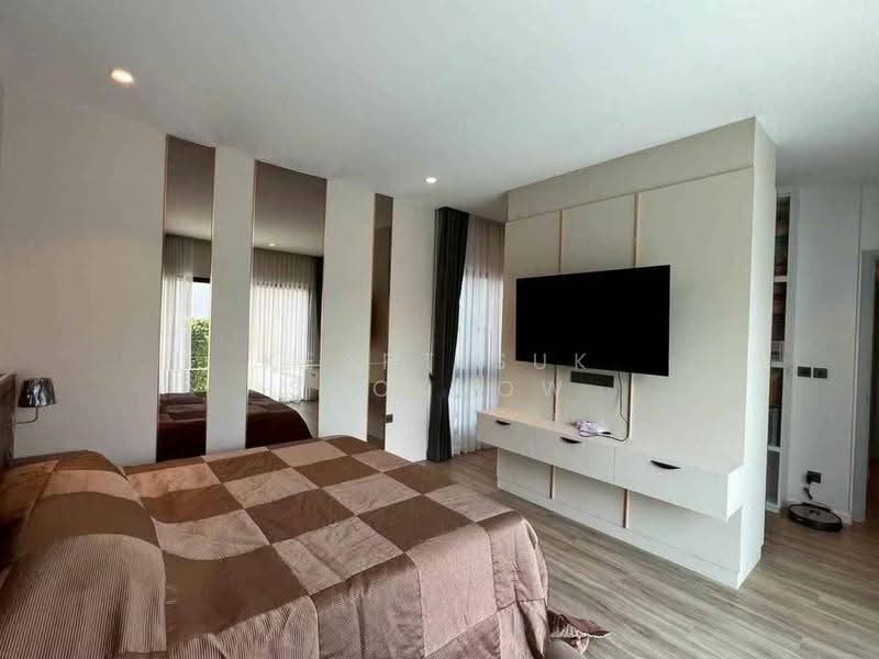 undefined, Phuket, Kathu, Phuket, 3 Bedrooms, 320 sqm, Single Detached House For Sale, by Keartisuk Sookkow, 500573726 - DDproperty.com