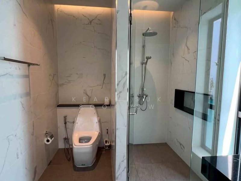 undefined, Phuket, Kathu, Phuket, 3 Bedrooms, 320 sqm, Single Detached House For Sale, by Keartisuk Sookkow, 500573726 - DDproperty.com