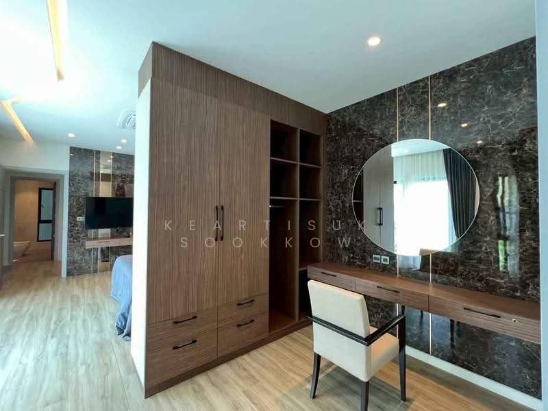 undefined, Phuket, Kathu, Phuket, 3 Bedrooms, 320 sqm, Single Detached House For Sale, by Keartisuk Sookkow, 500573726 - DDproperty.com