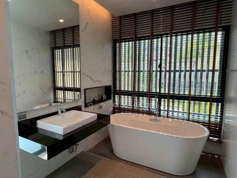 undefined, ภูเก็ต, กะทู้, ภูเก็ต, 320 ตร.ม., บ้านเดี่ยว ขาย, โดย Keartisuk Sookkow, 500573726 - DDproperty.com
