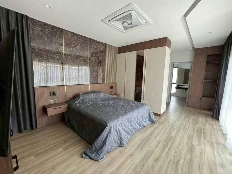 undefined, Phuket, Kathu, Phuket, 3 Bedrooms, 320 sqm, Single Detached House For Sale, by Keartisuk Sookkow, 500573726 - DDproperty.com