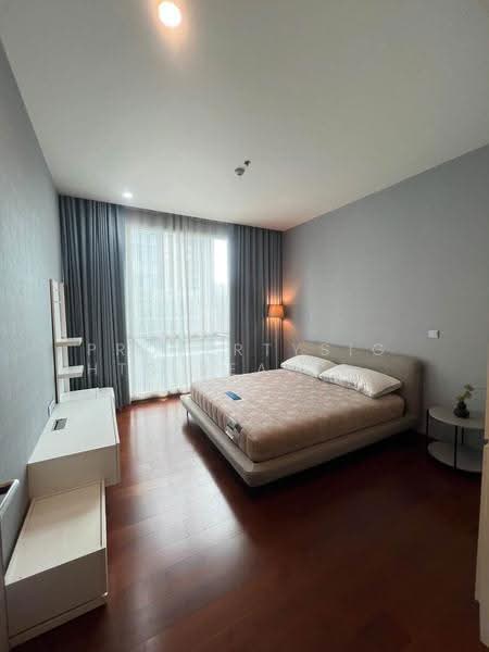 Quattro by Sansiri, Bangkok, 134 Thong Lo 4 Alley, Khlong Tan Nua, Watthana, Bangkok, 2 Bedrooms, 86 sqm, Condo For Rent, by PROPERTYSIGHTS REAL ESTATE, 500573729 - DDproperty.com