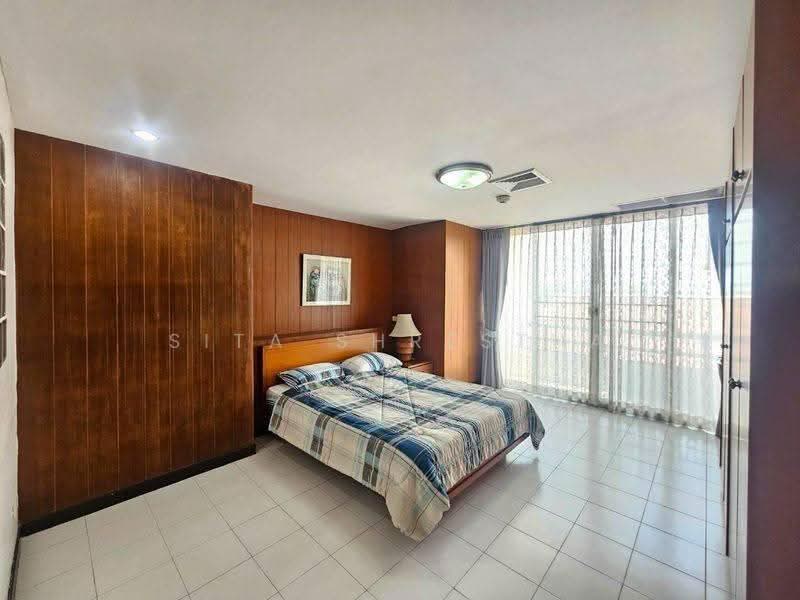 Rama Harbour View, Chon Buri (Pattaya), 25 Soi Mu Ban Home Town Phase 2 Soi 4, Surasak, Si Racha, Chon Buri (Pattaya), 2 Bedrooms, 125 sqm, Condo For Sale, by Sita Shrestha, 500573733 - DDproperty.com