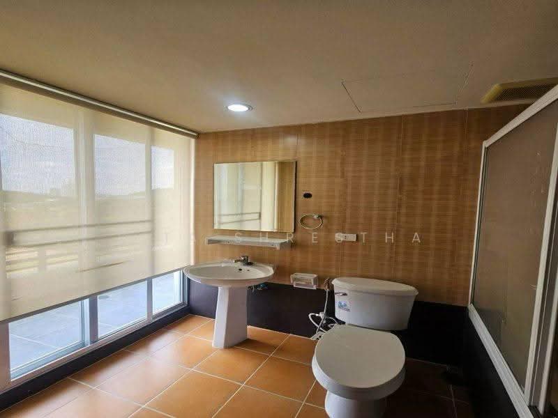 Rama Harbour View, Chon Buri (Pattaya), 25 Soi Mu Ban Home Town Phase 2 Soi 4, Surasak, Si Racha, Chon Buri (Pattaya), 2 Bedrooms, 125 sqm, Condo For Sale, by Sita Shrestha, 500573733 - DDproperty.com