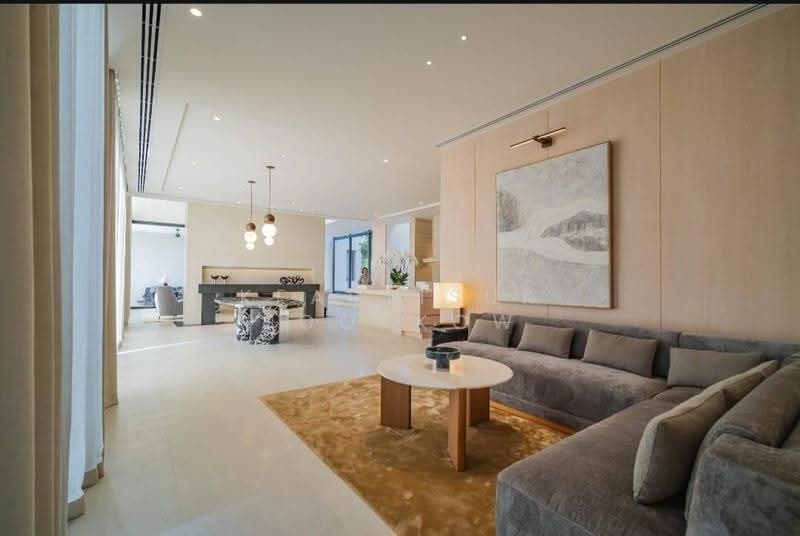 Lavish Estates, Phuket, Chalong, Muang Phuket, Phuket, 5 Bedrooms, 836 sqm, Single Detached House For Sale, by Keartisuk Sookkow, 500573735 - DDproperty.com