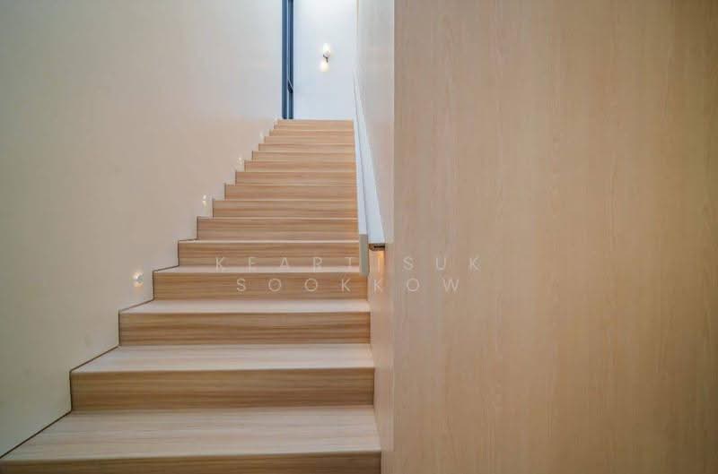 Lavish Estates : ลาวิส เอสเตท, ภูเก็ต, ฉลอง, เมืองภูเก็ต, ภูเก็ต, 836 ตร.ม., บ้านเดี่ยว ขาย, โดย Keartisuk Sookkow, 500573735 - DDproperty.com