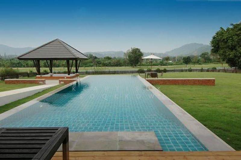 undefined, Phuket, Kathu, Phuket, 4 Bedrooms, 780 sqm, Villa For Sale, by Keartisuk Sookkow, 500573738 - DDproperty.com