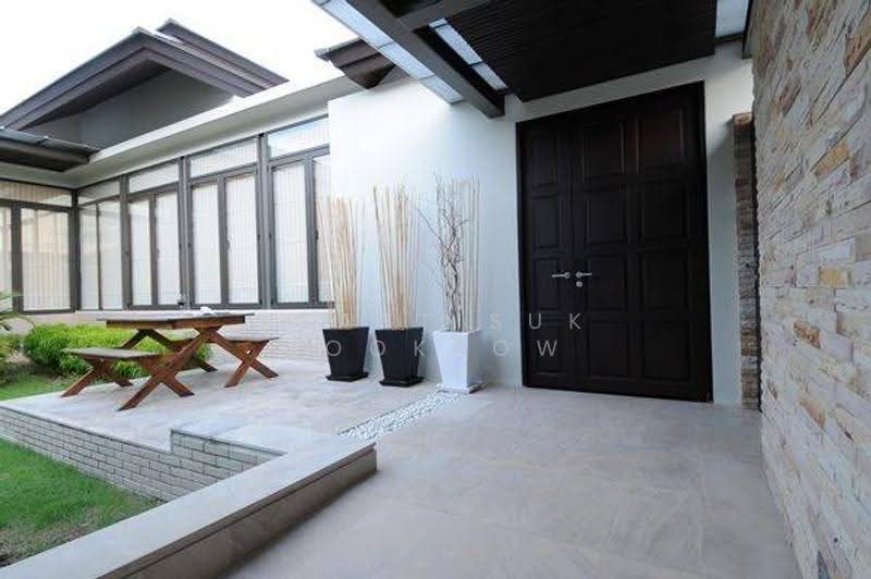 undefined, Phuket, Kathu, Phuket, 4 Bedrooms, 780 sqm, Villa For Sale, by Keartisuk Sookkow, 500573738 - DDproperty.com