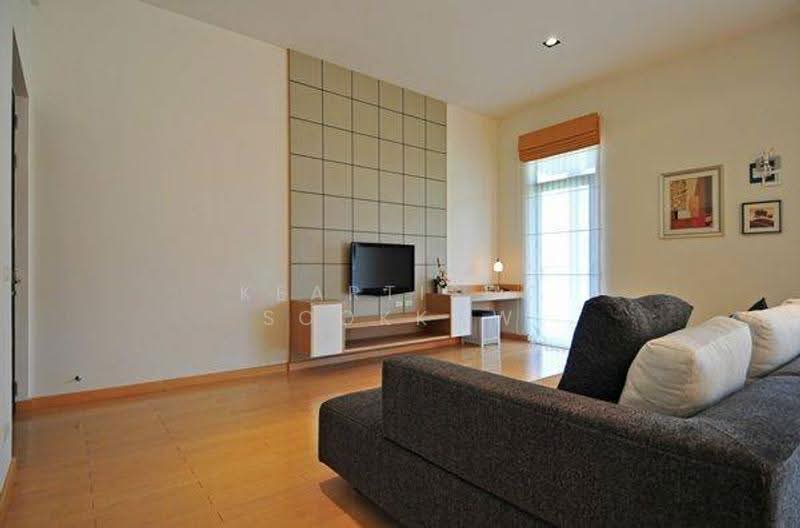 undefined, ภูเก็ต, กะทู้, ภูเก็ต, 780 ตร.ม., วิลล่า ขาย, โดย Keartisuk Sookkow, 500573738 - DDproperty.com