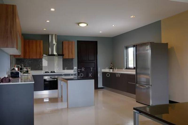 undefined, Phuket, Kathu, Phuket, 4 Bedrooms, 780 sqm, Villa For Sale, by Keartisuk Sookkow, 500573738 - DDproperty.com