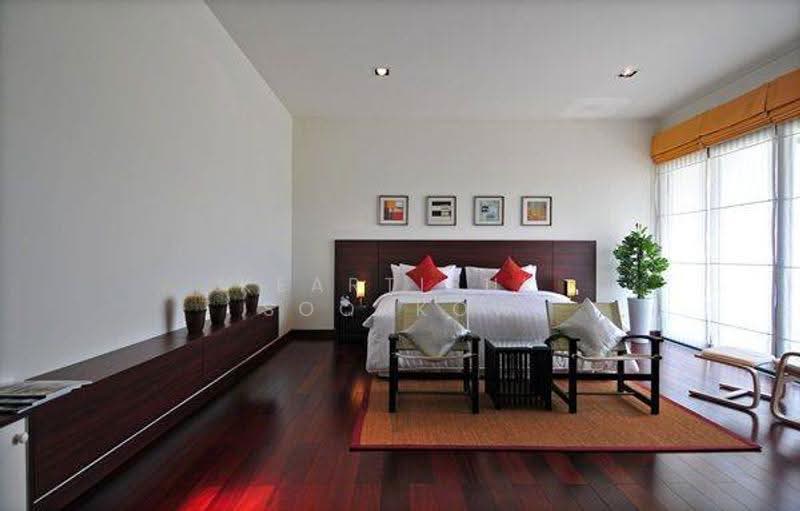 undefined, ภูเก็ต, กะทู้, ภูเก็ต, 780 ตร.ม., วิลล่า ขาย, โดย Keartisuk Sookkow, 500573738 - DDproperty.com