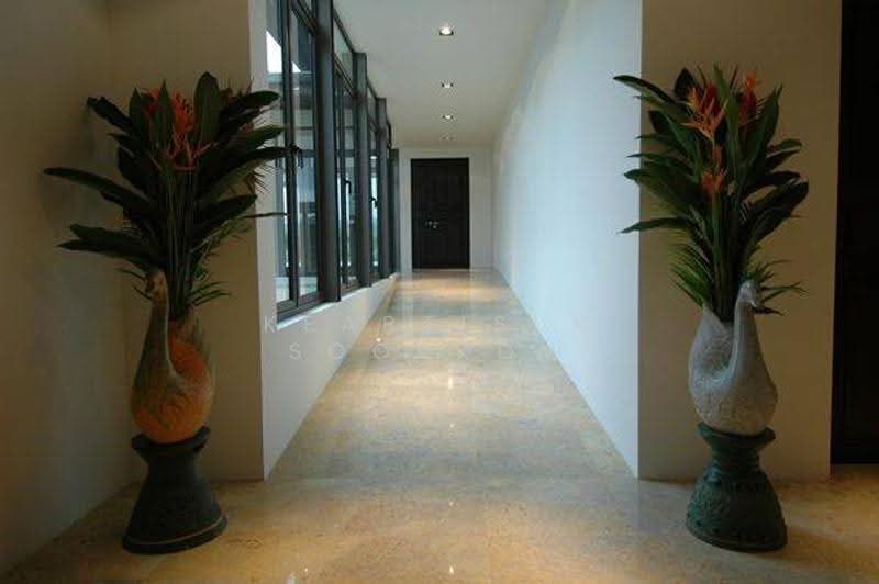 undefined, ภูเก็ต, กะทู้, ภูเก็ต, 780 ตร.ม., วิลล่า ขาย, โดย Keartisuk Sookkow, 500573738 - DDproperty.com
