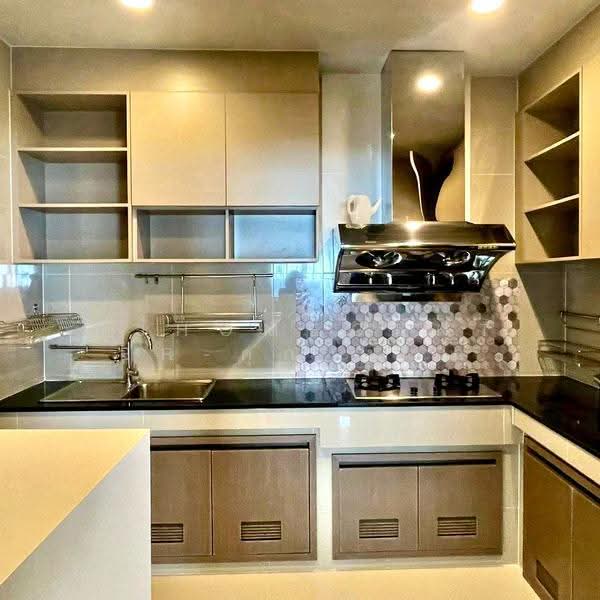 Setthasiri Wongwaen-Lamlukka, Pathum Thani, P.T.3004, Bung Kham Proi, Lam Luk Ka, Pathum Thani, 4 Bedrooms, 220 sqm, Single Detached House For Sale, by AJHOMECENTER-คุณเบลล์, 500573745 - DDproperty.com
