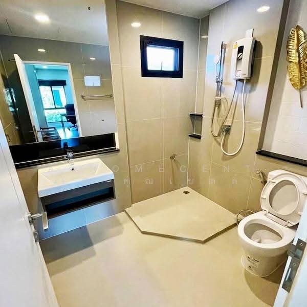 Setthasiri Wongwaen-Lamlukka, Pathum Thani, P.T.3004, Bung Kham Proi, Lam Luk Ka, Pathum Thani, 4 Bedrooms, 220 sqm, Single Detached House For Sale, by AJHOMECENTER-คุณเบลล์, 500573745 - DDproperty.com