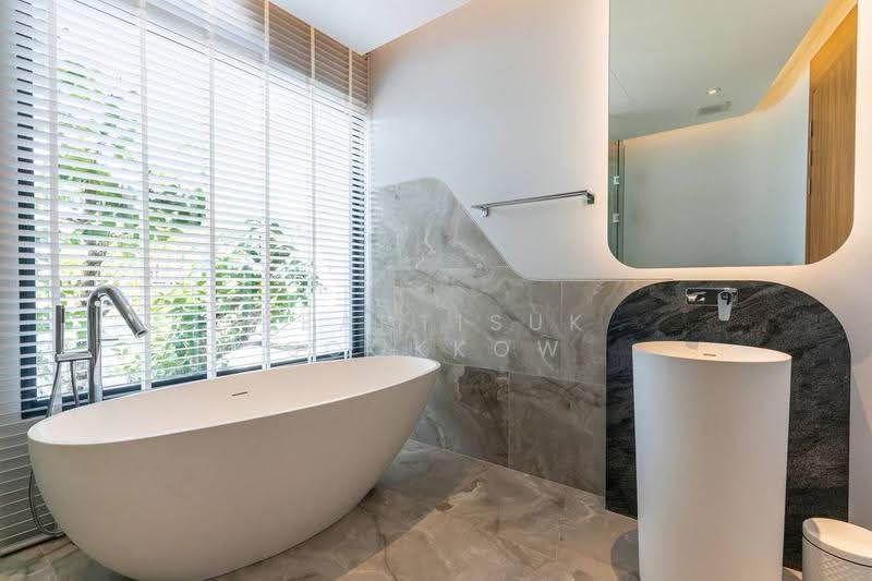 Botanica Sky Valley, Phuket, Ban Kok Tanot Road, Choeng Thale, Thalang, Phuket, 4 Bedrooms, 1,145 sqm, Villa For Sale, by Keartisuk Sookkow, 500573748 - DDproperty.com