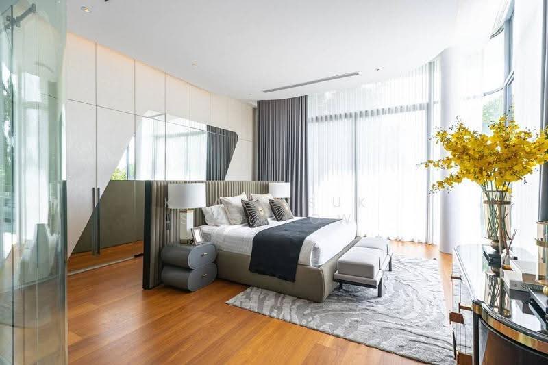 Botanica Sky Valley : โบทานิกา สกาย วัลเลย์, ภูเก็ต, Ban Kok Tanot Road, เชิงทะเล, ถลาง, ภูเก็ต, 1,145 ตร.ม., วิลล่า ขาย, โดย Keartisuk Sookkow, 500573748 - DDproperty.com