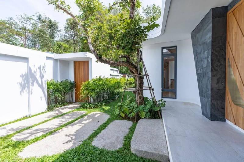 Botanica Sky Valley : โบทานิกา สกาย วัลเลย์, ภูเก็ต, Ban Kok Tanot Road, เชิงทะเล, ถลาง, ภูเก็ต, 1,145 ตร.ม., วิลล่า ขาย, โดย Keartisuk Sookkow, 500573748 - DDproperty.com