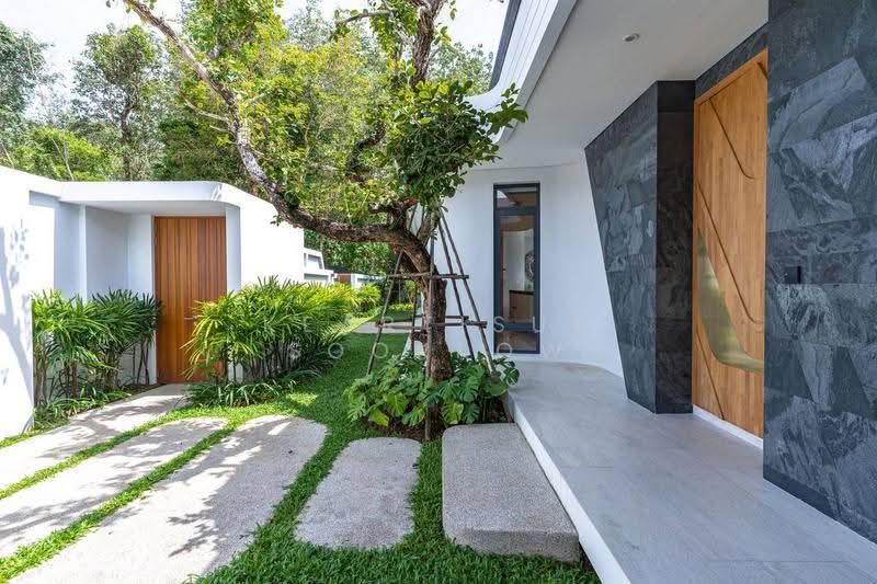 Botanica Sky Valley : โบทานิกา สกาย วัลเลย์, ภูเก็ต, Ban Kok Tanot Road, เชิงทะเล, ถลาง, ภูเก็ต, 1,145 ตร.ม., วิลล่า ขาย, โดย Keartisuk Sookkow, 500573748 - DDproperty.com