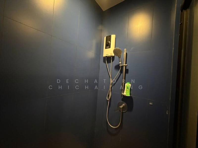 XT Ekkamai, Bangkok, 259 Soi Sukhumvit 63, Khlong Tan Nua, Watthana, Bangkok, 1 Bedroom, 30 sqm, Condo For Rent, by Dechatorn Chichaiyang, 500573751 - DDproperty.com