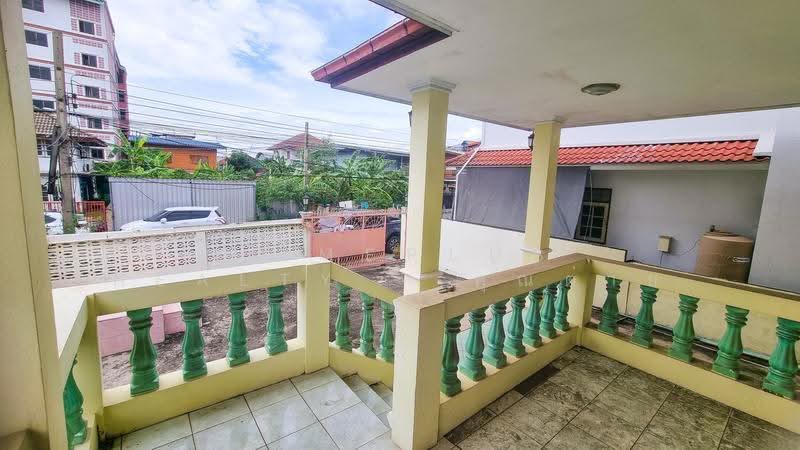 Single-Storey Detached House for Sale – Khlong Luang Soi 3, Phahonyothin Road, Pathum Thani, Khlong Nung, Khlong Luang, Pathum Thani, 2 Bedrooms, 200 sqm, Single Detached House For Sale, by HOMEPLUS REALTY - คุณต่าย, 500573763 - DDproperty.com