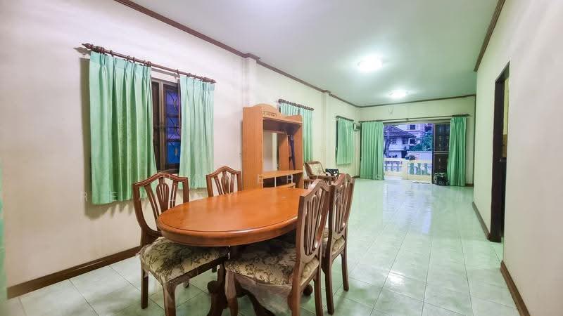 Single-Storey Detached House for Sale – Khlong Luang Soi 3, Phahonyothin Road, Pathum Thani, Khlong Nung, Khlong Luang, Pathum Thani, 2 Bedrooms, 200 sqm, Single Detached House For Sale, by HOMEPLUS REALTY - คุณต่าย, 500573763 - DDproperty.com