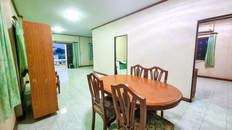 Single-Storey Detached House for Sale – Khlong Luang Soi 3, Phahonyothin Road, Pathum Thani, Khlong Nung, Khlong Luang, Pathum Thani, 2 Bedrooms, 200 sqm, Single Detached House For Sale, by HOMEPLUS REALTY - คุณต่าย, 500573763 - DDproperty.com