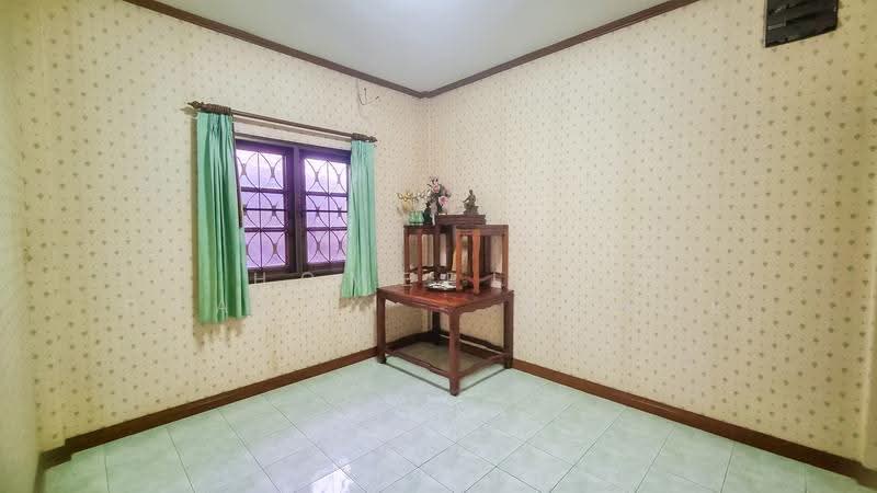 บ้านเดี่ยว 1 ชั้น – ซอยคลองหลวง 3 ถนนพหลโยธิน คลองหนึ่ง คลองหลวง ปทุมธานี, ปทุมธานี, คลองหนึ่ง, คลองหลวง, ปทุมธานี, 200 ตร.ม., บ้านเดี่ยว ขาย, โดย HOMEPLUS REALTY - คุณต่าย, 500573763 - DDproperty.com