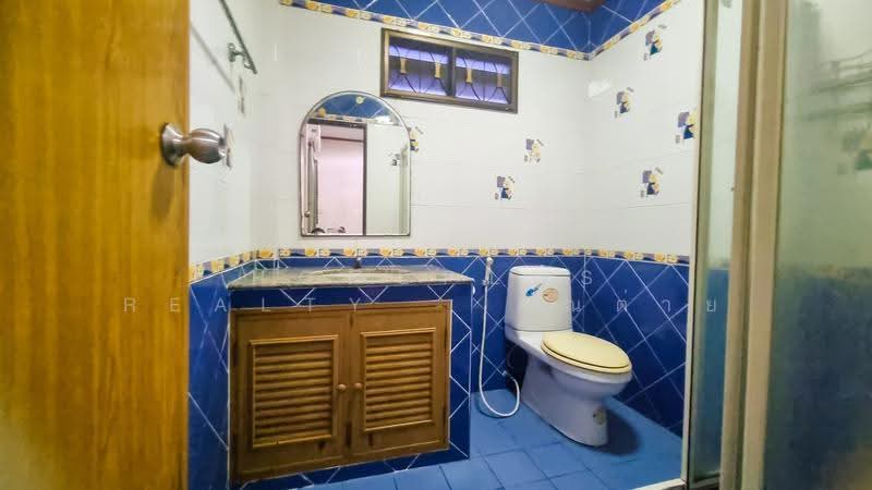 Single-Storey Detached House for Sale – Khlong Luang Soi 3, Phahonyothin Road, Pathum Thani, Khlong Nung, Khlong Luang, Pathum Thani, 2 Bedrooms, 200 sqm, Single Detached House For Sale, by HOMEPLUS REALTY - คุณต่าย, 500573763 - DDproperty.com