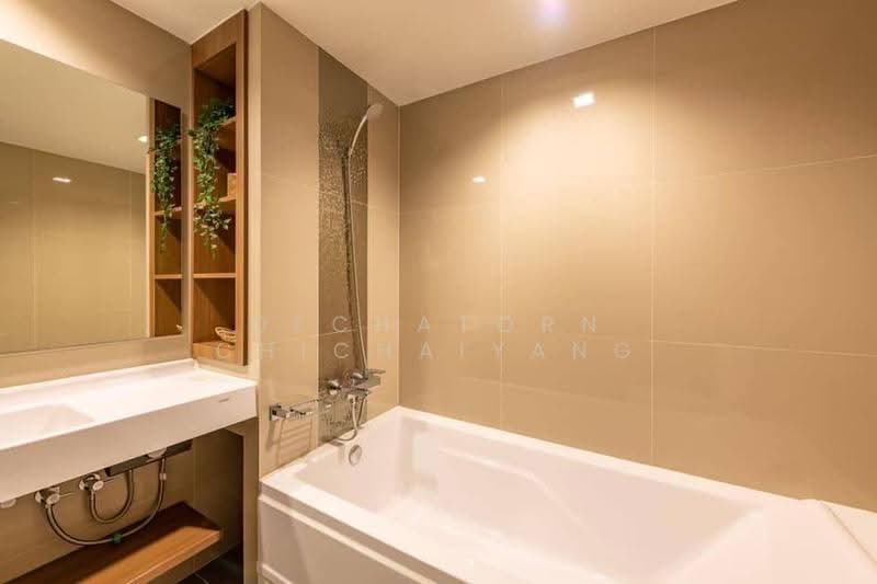 IDEO Sukhumvit 93 : ไอดีโอ สุขุมวิท 93, กรุงเทพ, 2331 ซอยสุขุมวิท 93, บางจาก, พระโขนง, กรุงเทพ, 35 ตร.ม., คอนโด ให้เช่า, โดย Dechatorn Chichaiyang, 500573771 - DDproperty.com