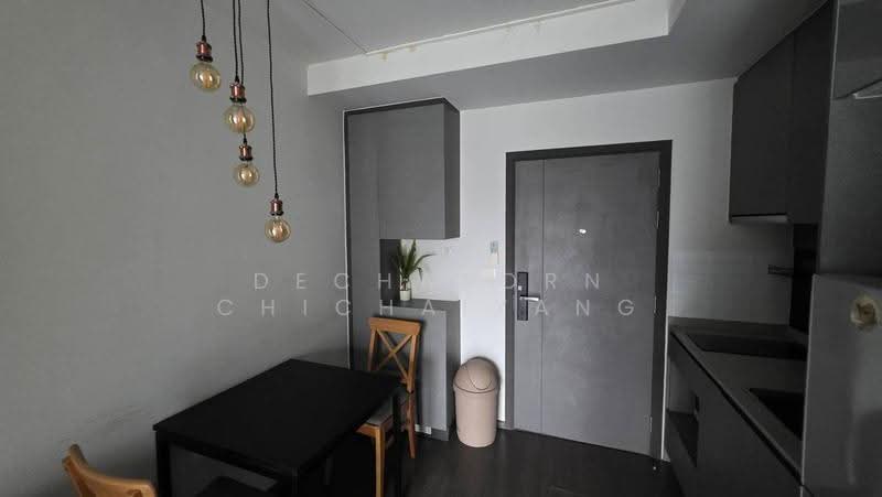 IDEO Sukhumvit 93 : ไอดีโอ สุขุมวิท 93, กรุงเทพ, 2331 ซอยสุขุมวิท 93, บางจาก, พระโขนง, กรุงเทพ, 35 ตร.ม., คอนโด ให้เช่า, โดย Dechatorn Chichaiyang, 500573771 - DDproperty.com