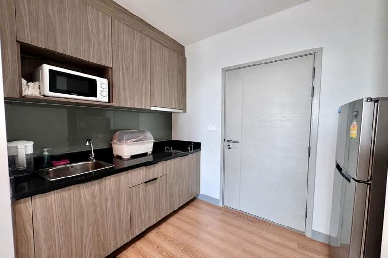 Chapter one Midtown Ladprao 24, bangkok, 432 Ladprao Road, Jom Phon, Chatuchak, Bangkok, 1 Bedroom, 30 sqm, Condo For Sale, by คุณปิ่น, 500573777 - DDproperty.com