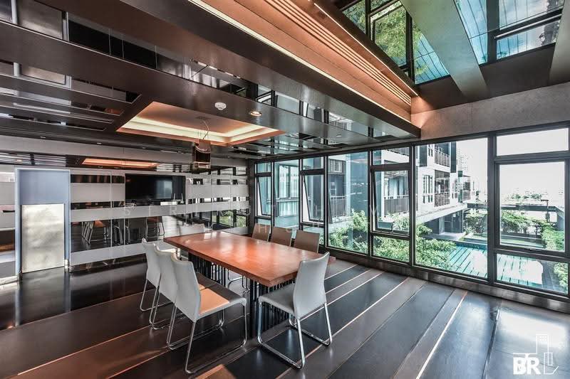 The Signature by URBANO, Bangkok, 1525 Phahonyothin Road, Samsen Nai, Phaya Thai, Bangkok, 2 Bedrooms, 68 sqm, Condo For Sale, by Sirirut Havee Akehurst, 500573784 - DDproperty.com