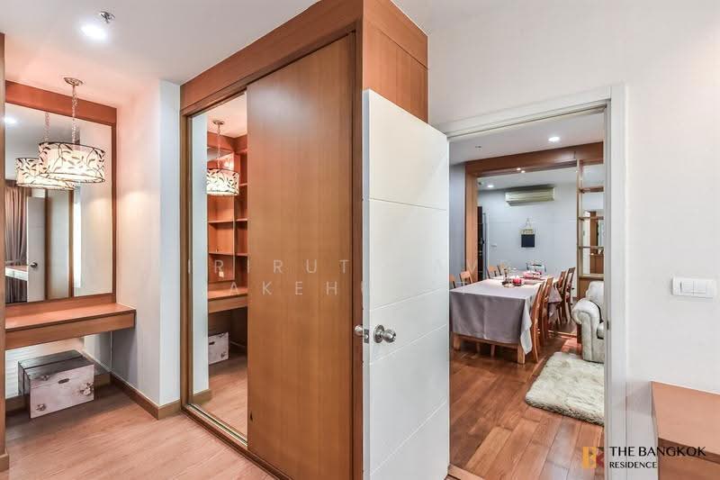 The Vertical Aree, Bangkok, 52 Soi Ari 1, Samsen Nai, Phaya Thai, Bangkok, 1 Bedroom, 52 sqm, Condo For Sale, by Sirirut Havee Akehurst, 500573789 - DDproperty.com