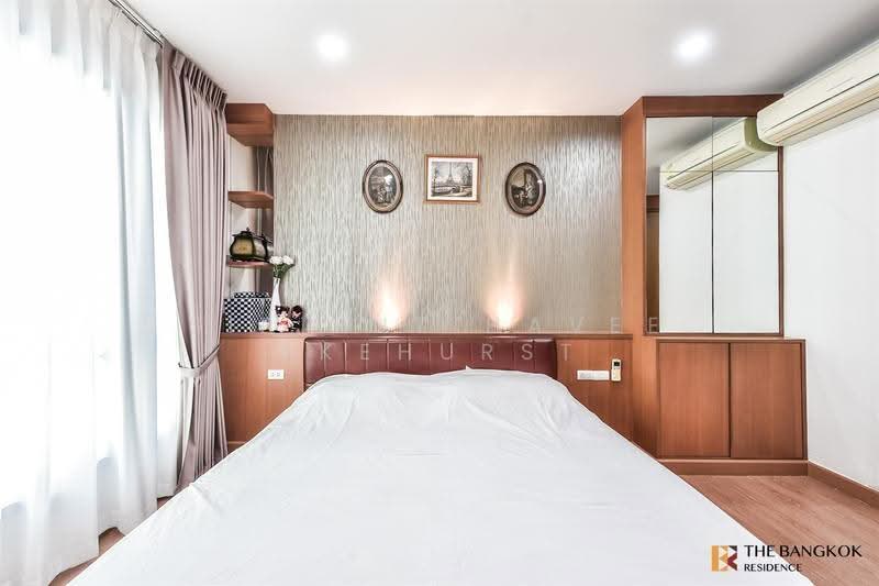 The Vertical Aree : เดอะ เวอร์ติคัล, กรุงเทพ, 52 ซอยอารีย์ 1, สามเสนใน, พญาไท, กรุงเทพ, 52 ตร.ม., คอนโด ขาย, โดย Sirirut Havee Akehurst, 500573789 - DDproperty.com