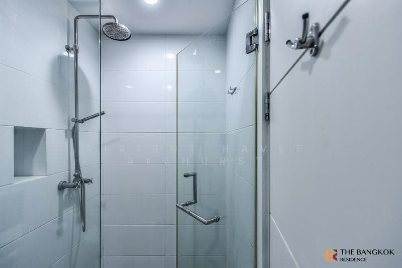 The Vertical Aree : เดอะ เวอร์ติคัล, กรุงเทพ, 52 ซอยอารีย์ 1, สามเสนใน, พญาไท, กรุงเทพ, 52 ตร.ม., คอนโด ขาย, โดย Sirirut Havee Akehurst, 500573789 - DDproperty.com