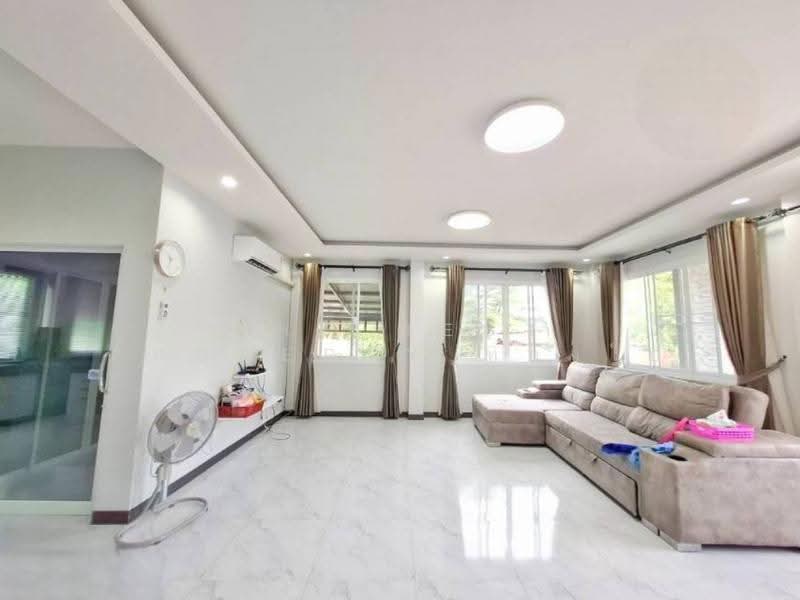 บ้านเดี่ยวท่าตูม มหาสารคาม, maha-sarakham, Tha Tum, Muang Maha Sarakham, Maha Sarakham, 2 Bedrooms, 150 sqm, Single Detached House For Sale, by The Best Property ทองใบ, 500573791 - DDproperty.com