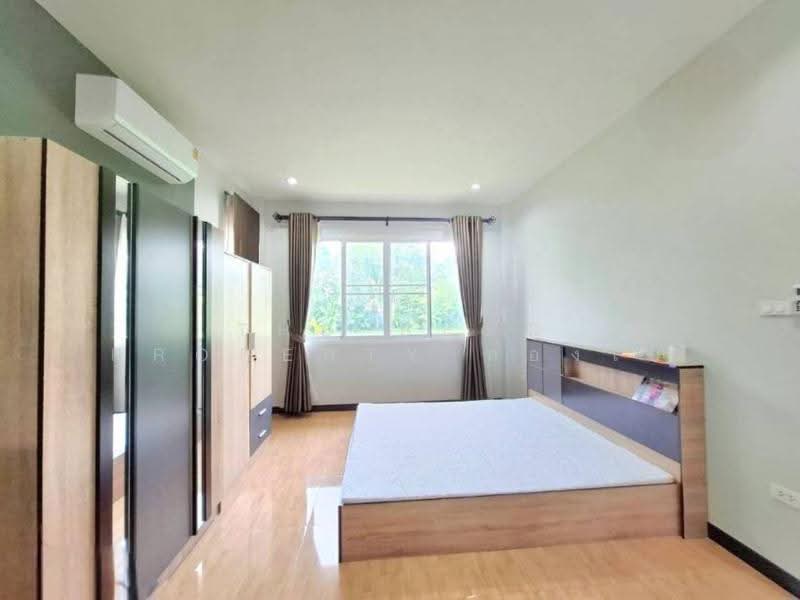 บ้านเดี่ยวท่าตูม มหาสารคาม, maha-sarakham, Tha Tum, Muang Maha Sarakham, Maha Sarakham, 2 Bedrooms, 150 sqm, Single Detached House For Sale, by The Best Property ทองใบ, 500573791 - DDproperty.com